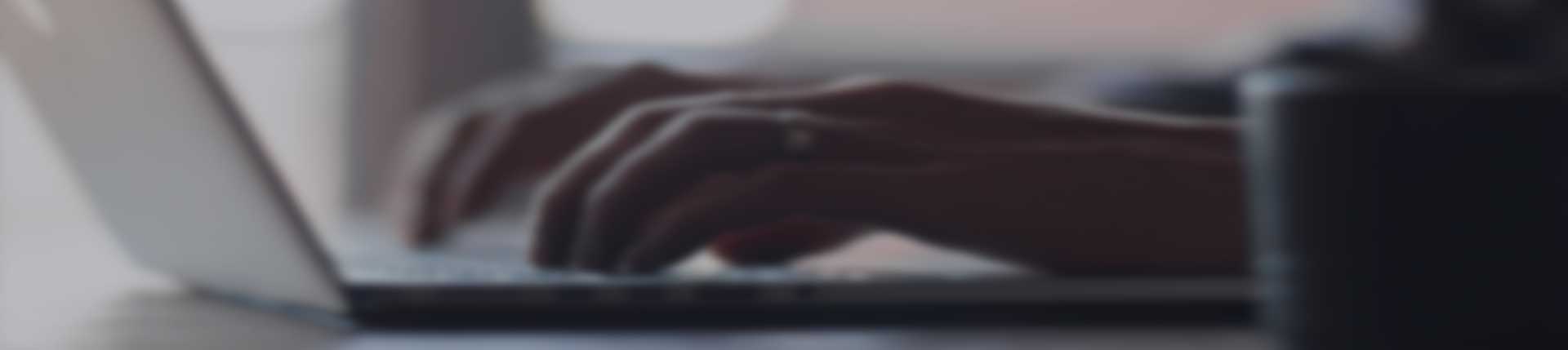 凉山彝族APP开发