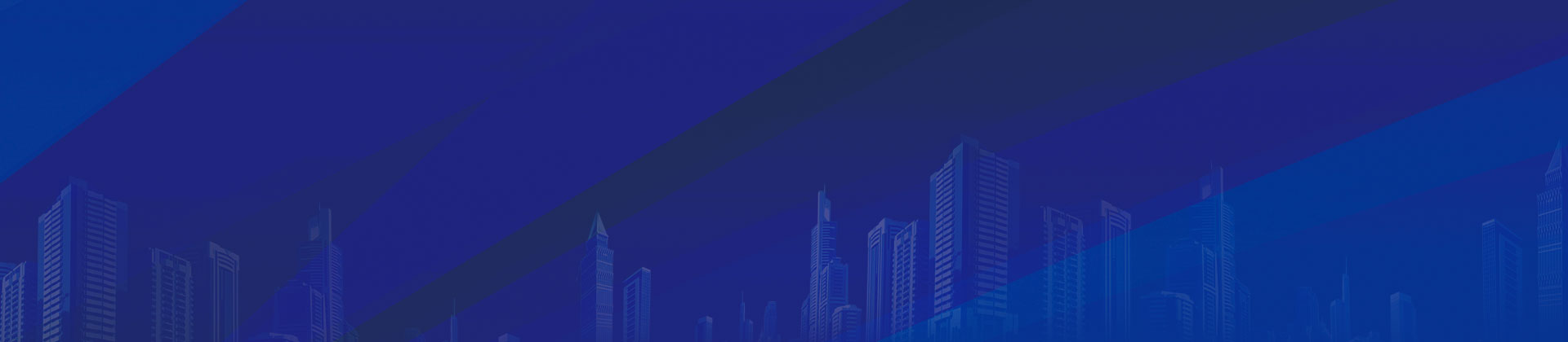 凉山彝族APP方案