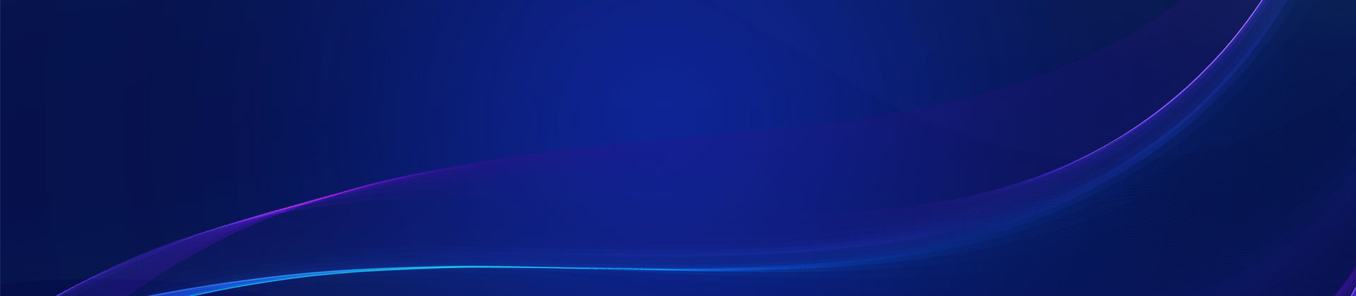 凉山彝族APP方案