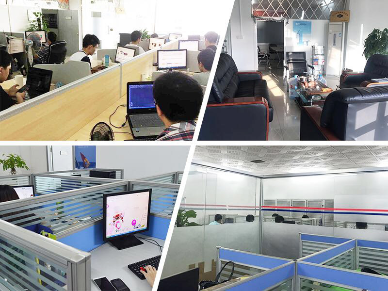 凉山彝族技术一角